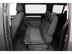 Toyota Proace thumbnail 31