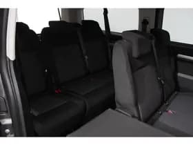 Toyota Proace thumbnail 33