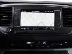 Toyota Proace thumbnail 34