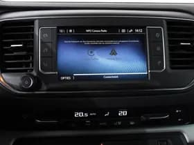 Toyota Proace thumbnail 35