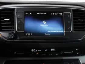 Toyota Proace thumbnail 36