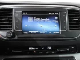 Toyota Proace thumbnail 37