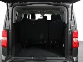 Toyota Proace thumbnail 38