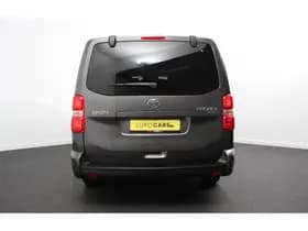 Toyota Proace thumbnail 6