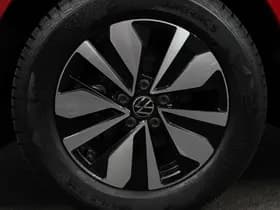 Volkswagen Polo thumbnail 2