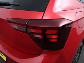 Volkswagen Polo thumbnail 11