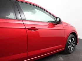 Volkswagen Polo thumbnail 12
