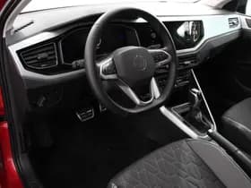 Volkswagen Polo thumbnail 15