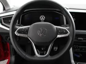 Volkswagen Polo thumbnail 16