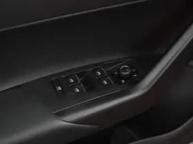 Volkswagen Polo thumbnail 17