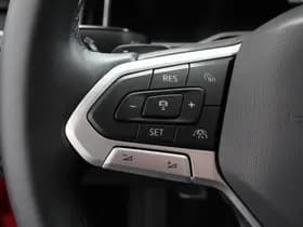 Volkswagen Polo thumbnail 19