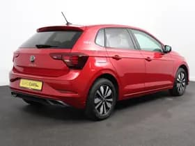 Volkswagen Polo thumbnail 3
