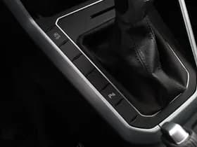 Volkswagen Polo thumbnail 21