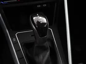 Volkswagen Polo thumbnail 22