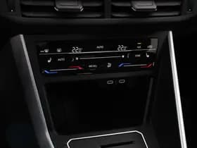 Volkswagen Polo thumbnail 23