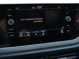 Volkswagen Polo thumbnail 25