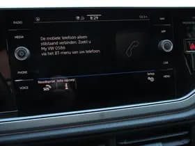 Volkswagen Polo thumbnail 26