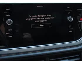 Volkswagen Polo thumbnail 27