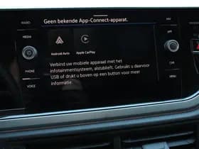 Volkswagen Polo thumbnail 28