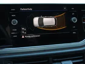 Volkswagen Polo thumbnail 29