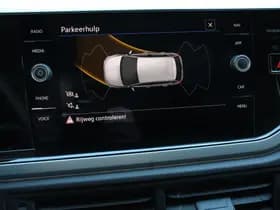 Volkswagen Polo thumbnail 30