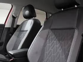 Volkswagen Polo thumbnail 31