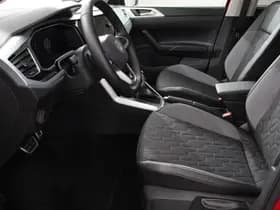 Volkswagen Polo thumbnail 32