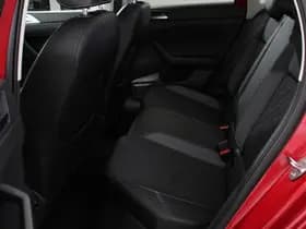 Volkswagen Polo thumbnail 33