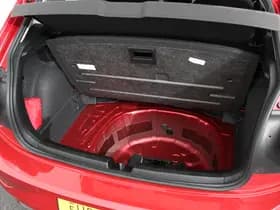 Volkswagen Polo thumbnail 34