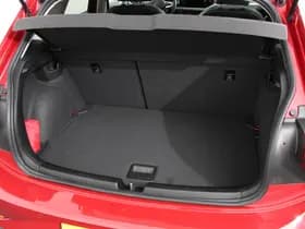 Volkswagen Polo thumbnail 35