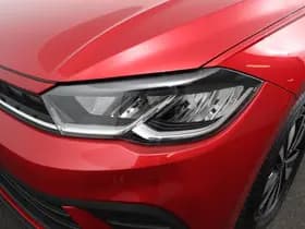 Volkswagen Polo thumbnail 5