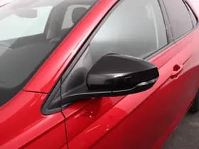 Volkswagen Polo thumbnail 9