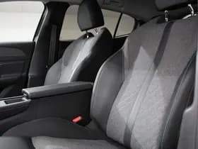 Peugeot 408 thumbnail 11