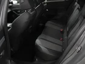 Peugeot 408 thumbnail 12