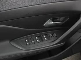 Peugeot 408 thumbnail 13
