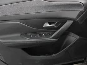 Peugeot 408 thumbnail 14
