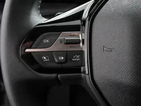 Peugeot 408 thumbnail 16