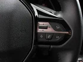 Peugeot 408 thumbnail 18