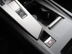 Peugeot 408 thumbnail 19