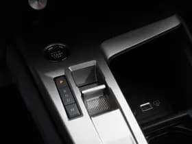 Peugeot 408 thumbnail 20