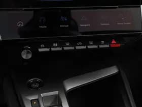 Peugeot 408 thumbnail 21