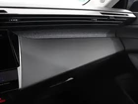 Peugeot 408 thumbnail 22