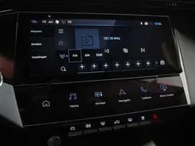 Peugeot 408 thumbnail 24