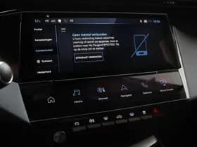 Peugeot 408 thumbnail 25