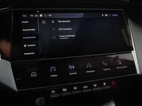 Peugeot 408 thumbnail 26