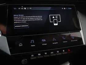 Peugeot 408 thumbnail 27