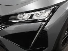 Peugeot 408 thumbnail 28