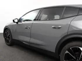 Peugeot 408 thumbnail 30