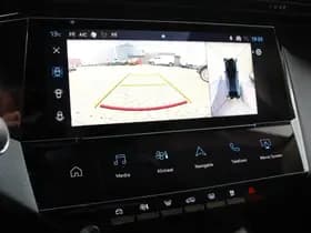 Peugeot 408 thumbnail 4