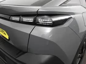 Peugeot 408 thumbnail 31